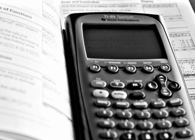 The Ultimate Calculator Guide: Tips and Tricks
